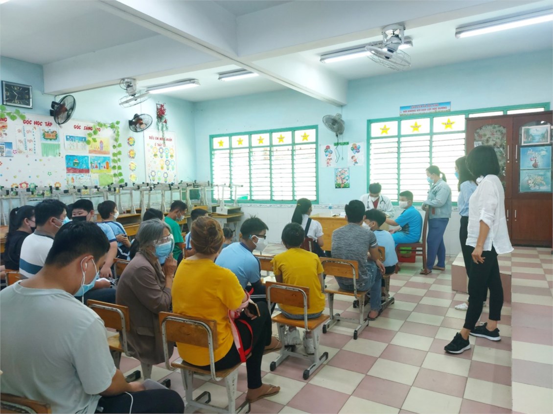 Ảnh đại diện